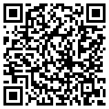 QR Code for Vision Therapy in Long Beach, MS 39560