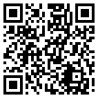 QR Code for Walmart in Petal, MS 39465