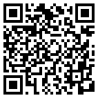 QR Code for WG Hickman in Wiggins, MS 39577