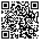 QR Code for White Rabbit in Gulfport, MS 39501