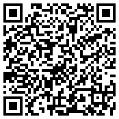 QR Code for 1st Source Appliance Parts in Jackson, MS 39204