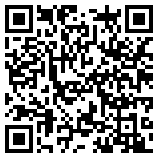 QR Code for A & J Backhoe Service in Sumrall, MS 39482