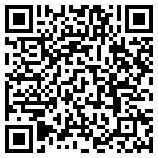QR Code for Acvfd in Hazlehurst, MS 39083