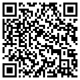 QR Code for Adt Security Services in Madison, MS 39110