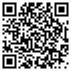 QR Code for Aflac in Corinth, MS 38834