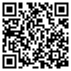 QR Code for Ambu llc in Hattiesburg, MS 39401