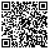 QR Code for American Discount Cleaners in Ridgeland, MS 39157