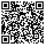 QR Code for Anderson Heating & Air in Gulfport, MS 39501