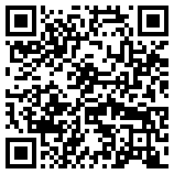 QR Code for Angel Mercy Hospice in Cleveland, MS 38732