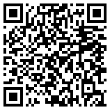 QR Code for Angels Food Mart in Summit, MS 39666