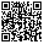 QR Code for A T & T E911 in Jackson, MS 39201