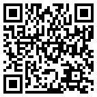 QR Code for Avis in Tunica, MS 38676