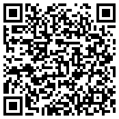 QR Code for Ayers Buddy Construction & Crane Rental in Corinth, MS 38834