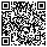 QR Code for Bailey Cable Tv in Magee, MS 39111
