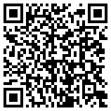 QR Code for Barber Boyz Beauty and Barbershop in Pearl, MS 39208