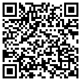 QR Code for African Hair Braiding in Southaven, MS 38671