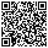 QR Code for Berman Precision in Gulfport, MS 39503