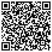 QR Code for Bolivar County Community Action Program in Cleveland, MS 38732