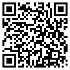 QR Code for Broma's Deli in Mccomb, MS 39648