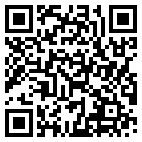 QR Code for Budget Inn in Greenville, MS 38701