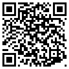 QR Code for Bush Computers1 in Jackson, MS 39204