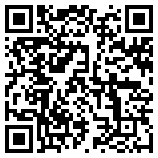 QR Code for Calvary Baptist Church in Cleveland, MS 38732