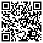QR Code for Camden Park Apartments in Canton, MS 39046