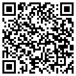 QR Code for Center Stage Formals in Clinton, MS 39056