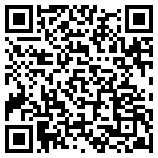 QR Code for Certus Labatories in Ocean Springs, MS 39564