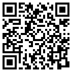 QR Code for I 22 Towing in Fulton, MS 38843