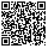 QR Code for Chevron in Saucier, MS 39574