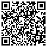 QR Code for Christian Tree Service in Florence, MS 39073