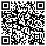 QR Code for City of Ridgeland Planning in Ridgeland, MS 39157