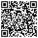 QR Code for Colonial Pipeline in Collins, MS 39428