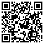 QR Code for Columbia Pdm in Columbia, MS 39429