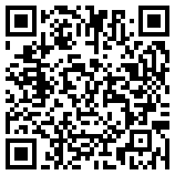 QR Code for Cook Commercial Properties in Jackson, MS 39216