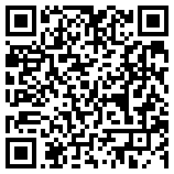 QR Code for Cricket in Clinton, MS 39056