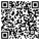 QR Code for Crossroads Bail Bonding in Senatobia, MS 38668
