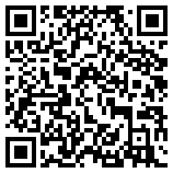 QR Code for Cuevas Fish House in Lumberton, MS 39455