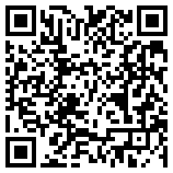 QR Code for Cvs Pharmacy in Hurley, MS 39555