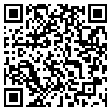QR Code for D'iberville Memorial Park in Diberville, MS 39540
