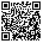 QR Code for Dandy Dan's in Hattiesburg, MS 39401