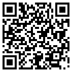 QR Code for Danver's in Tupelo, MS 38801