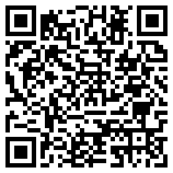 QR Code for Days Inn Clinton in Clinton, MS 39056