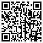 QR Code for Design CO in Biloxi, MS 39530