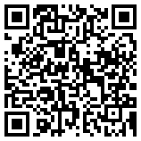 QR Code for Diagnostic Tissue Cytology Group Pllc in Meridian, MS 39301