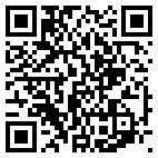 QR Code for Dianepatrick in Forest, MS 39074