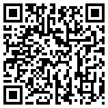 QR Code for Disability Claims Professionals in Pascagoula, MS 39567