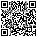 QR Code for Distribution Center in Union, MS 39365