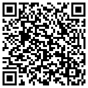 QR Code for Diversified Construction Services in Ridgeland, MS 39157